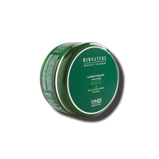 Carbon Peeling 300ml (Szn alap brradr)