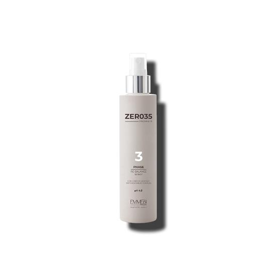 Pro-Hair Re-Balance Spray (Phase 3) 150ml