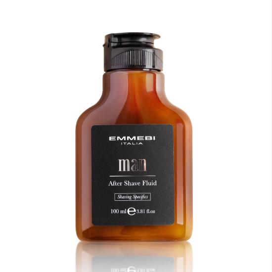 Man After Shave Fluid - 100ML
