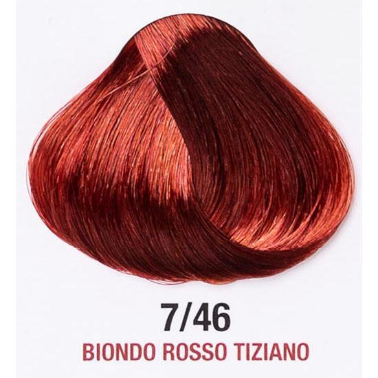 ZERO35 HAIR-TECH KRMHAJFESTK 100 ML 7/46