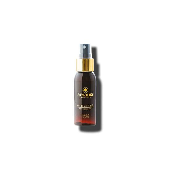 Argania Sahara Secrets Hair Lifting 50ml

