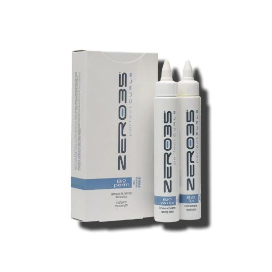 Bio Perm 2x100ml Bio Perm 2x100ml