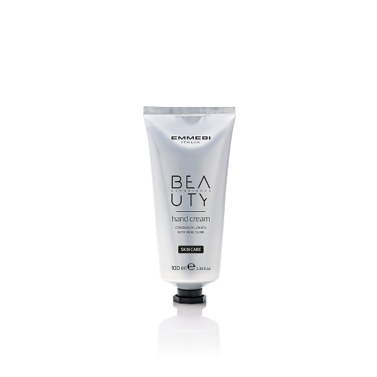 Beauty Experience Hand Cream 100ml