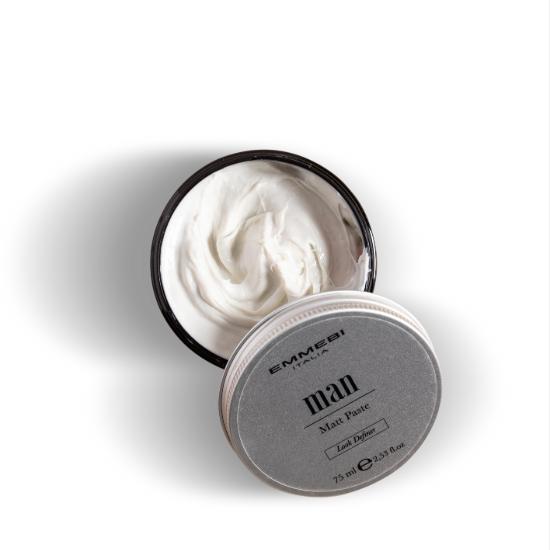 Man Matt Paste - 75ML