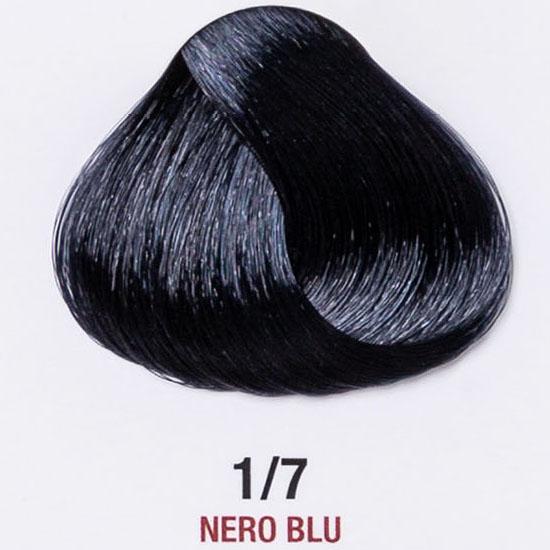 ZERO35 HAIR-TECH KRMHAJFESTK 100 ML 1/7