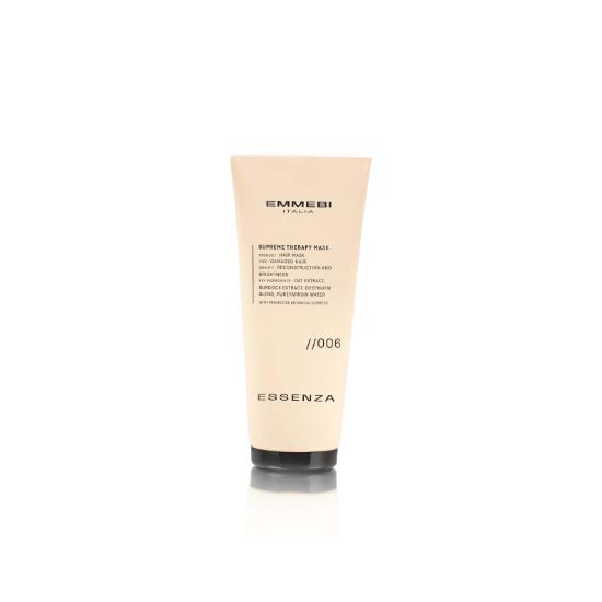 ESSENZA Supreme Therapy Maszk 006 200ml