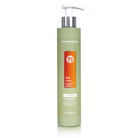 BeGreen Therapy Color /44 - Gy�mb�r