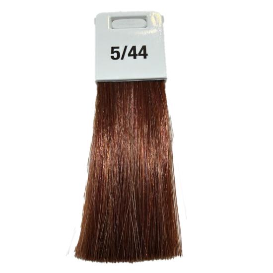 BEGREEN VEGÁN HAJFESTÉK 100ML - 5/44 BEGREEN VEGÁN HAJFESTÉK 100ML - 5/44