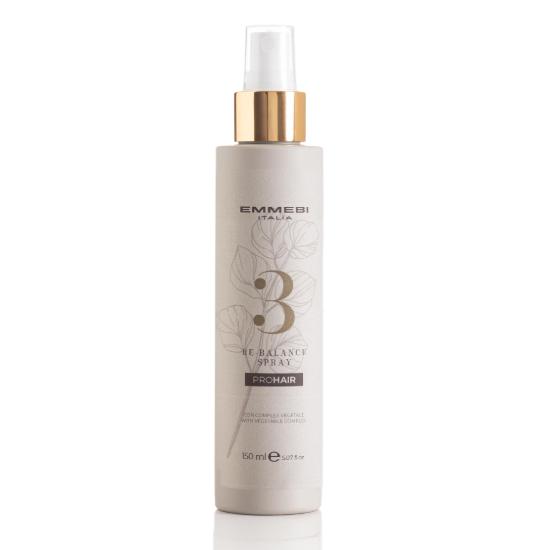 Pro-Hair Re-Balance Spray (Phase 3) 150ml